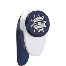 Fabric Shaver