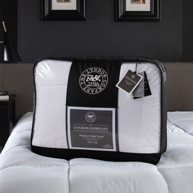 Premium 10.5 Tog Duvet
