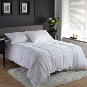 Premium 10.5 Tog Duvet