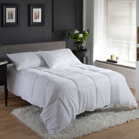 Premium 13.5 Tog Duvet