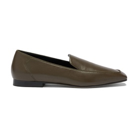 Carden Ultra Thin Loafers
