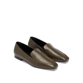 Carden Ultra Thin Loafers
