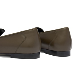 Carden Ultra Thin Loafers
