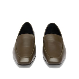 Carden Ultra Thin Loafers