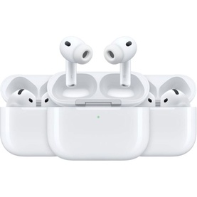 AirPods Pro 3