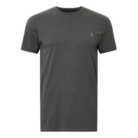 Tonic Ramskull Logo T-Shirt