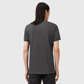 Tonic Ramskull Logo T-Shirt