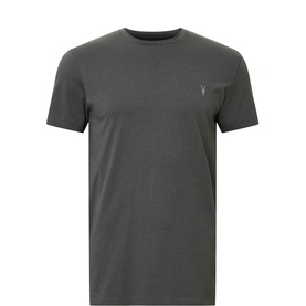 Tonic Ramskull Logo T-Shirt