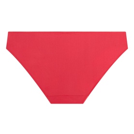 Champs Elys&eacute;es Lace Brazilian Briefs