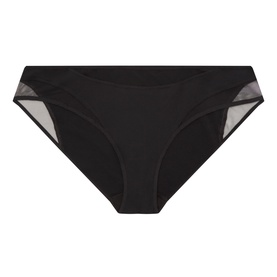 Halo Brazilian Briefs