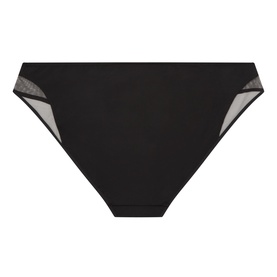 Halo Brazilian Briefs