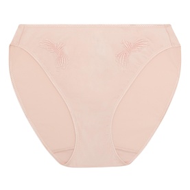 Hedona Brazilian Briefs