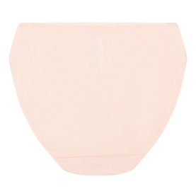 Hedona Brazilian Briefs