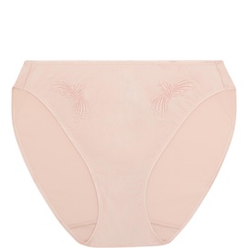 Hedona Brazilian Briefs