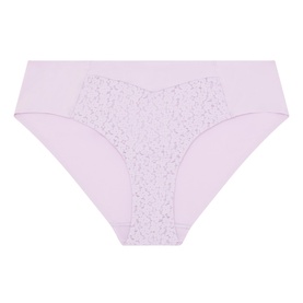 Norah Brazilian Briefs