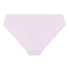 Norah Brazilian Briefs