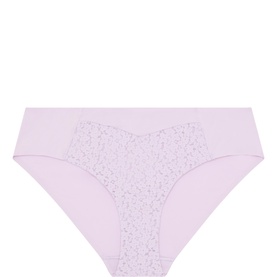 Norah Brazilian Briefs