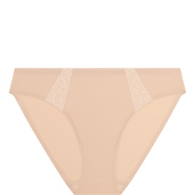 Pure Lace Briefs