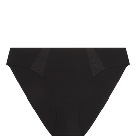 Pure Lace Briefs