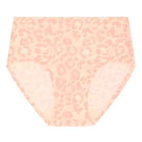 Softstretch High-Rise Briefs