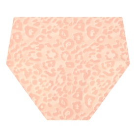 Softstretch High-Rise Briefs