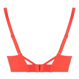 Play Plunge Bra