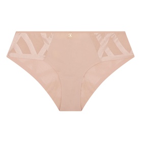Glaze Shorty Briefs
