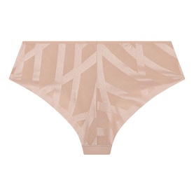 Glaze Shorty Briefs
