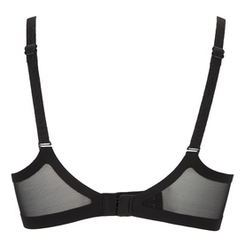 Pure Lace Spacer T-Shirt Bra