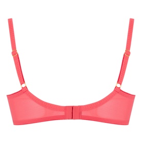 Champs Elys&eacute;es Lace Under Wired Bra