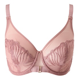 Legend Full Cup Underwired Bra