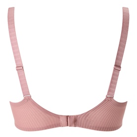 Legend Full Cup Underwired Bra