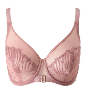 Legend Full Cup Underwired Bra
