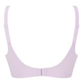 Norah Full Cup Moulded Underwired Bra