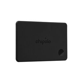 CARD Rechargeable Tracking Card