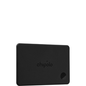 CARD Rechargeable Tracking Card