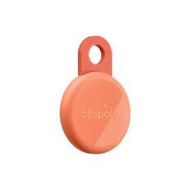 LOOP Rechargeable Tracking Tag