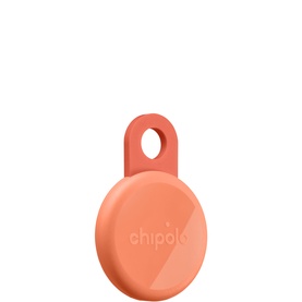 LOOP Rechargeable Tracking Tag