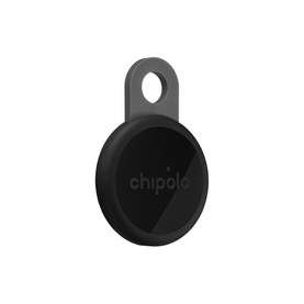 LOOP Rechargeable Tracking Tag