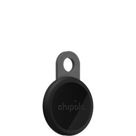 LOOP Rechargeable Tracking Tag