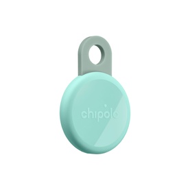 LOOP Rechargeable Tracking Tag