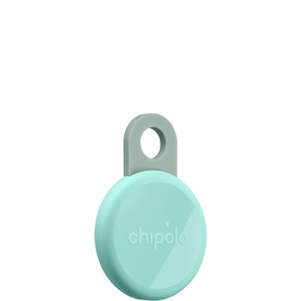 LOOP Rechargeable Tracking Tag