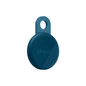 LOOP Rechargeable Tracking Tag