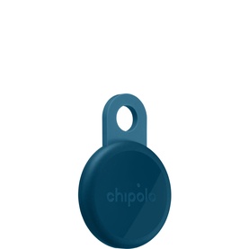 LOOP Rechargeable Tracking Tag