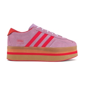 Gazelle Stack Platform Trainers