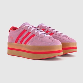 Gazelle Stack Platform Trainers