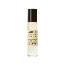 Another 13 Liquid Balm