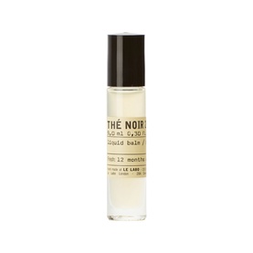 The Noir 29 Liquid Balm