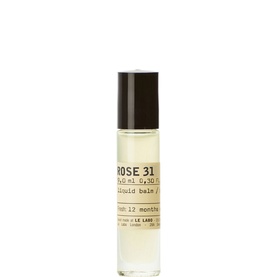 Rose 31 Liquid Balm