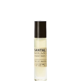 Santal 33 Liquid Balm